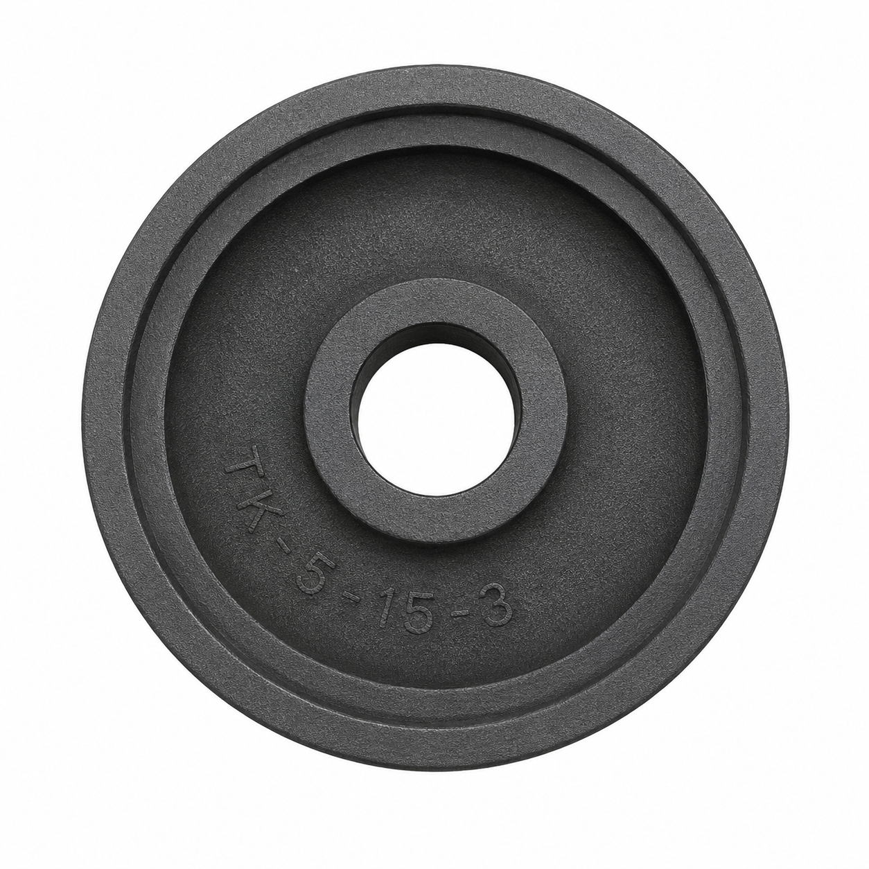 Bertolini Sting Controller