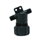 Poly 1/2" Inline Filter HP