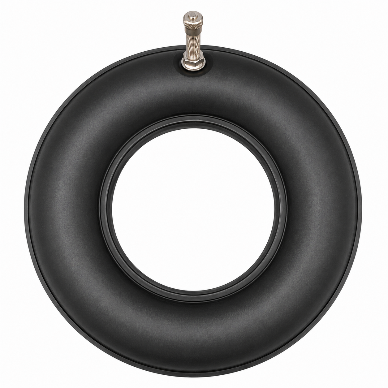 Bertolini PA 154 Parts