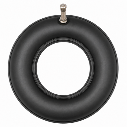 Bertolini PA 154 Parts