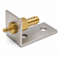K-Type Boomless Spray Nozzles & Kits