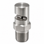 K-Type Boomless Spray Nozzles & Kits