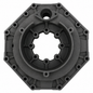 Bertolini PA 154 Parts