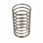 Bertolini Pump Parts – Multi-Model Compatible