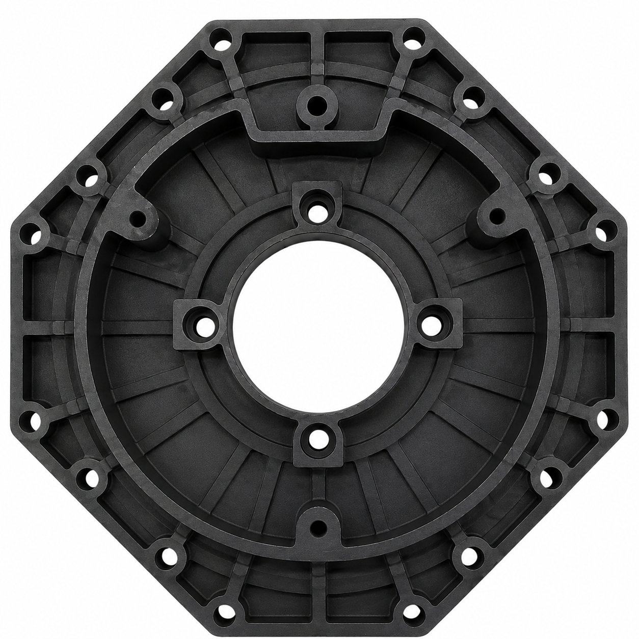 Bertolini PA 154 Parts