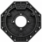 Bertolini PA 154 Parts