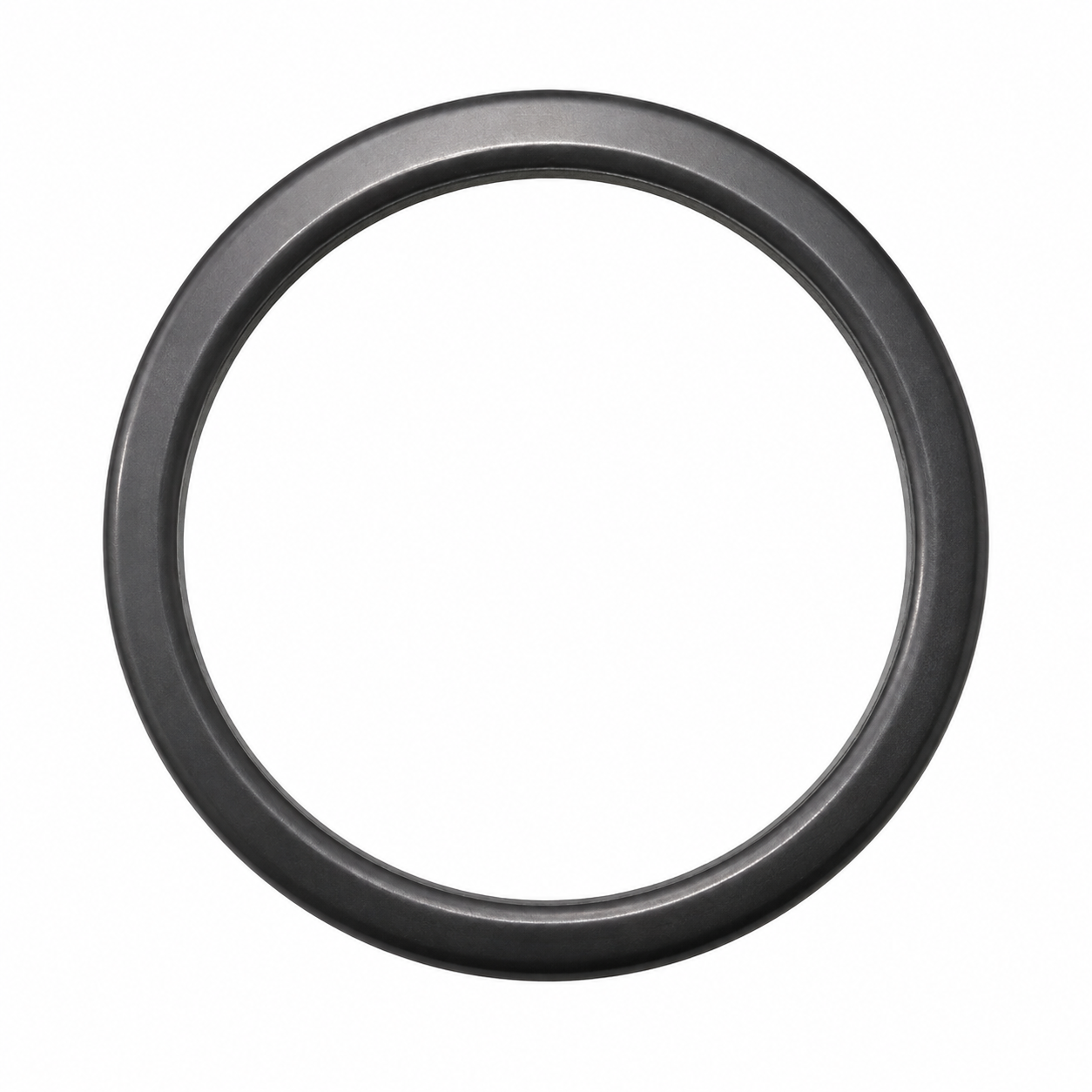 Bertolini Pump Parts – Multi-Model Compatible
