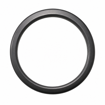 Bertolini Pump Parts – Multi-Model Compatible