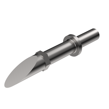 Arag Valve 863 Grey Band