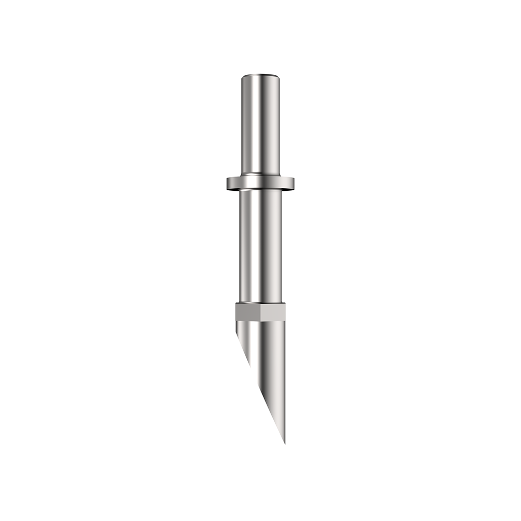 Arag Valve 863 Grey Band