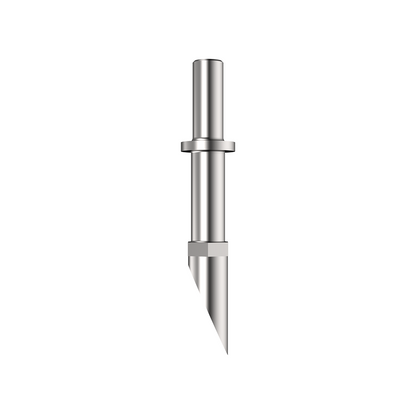 Arag Valve 863 Grey Band
