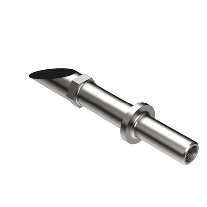 Arag Valve 863 Grey Band