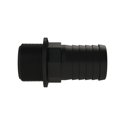 ARAG 1032638 Tail  D.38, 1-1/2"