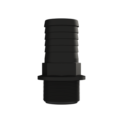 ARAG 1032638 Tail  D.38, 1-1/2"