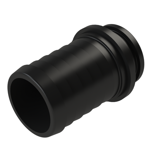 ARAG 106975 Tail  D.75 3"