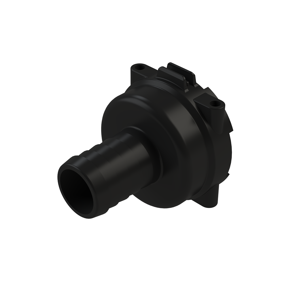 ARAG 1090425 D.25 T4F