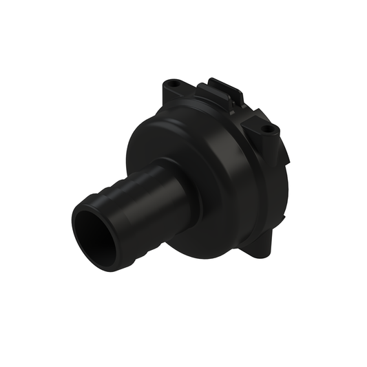 ARAG 1090425 D.25 T4F