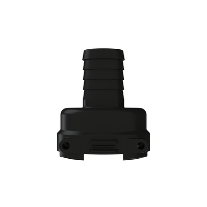 ARAG 1090425 D.25 T4F