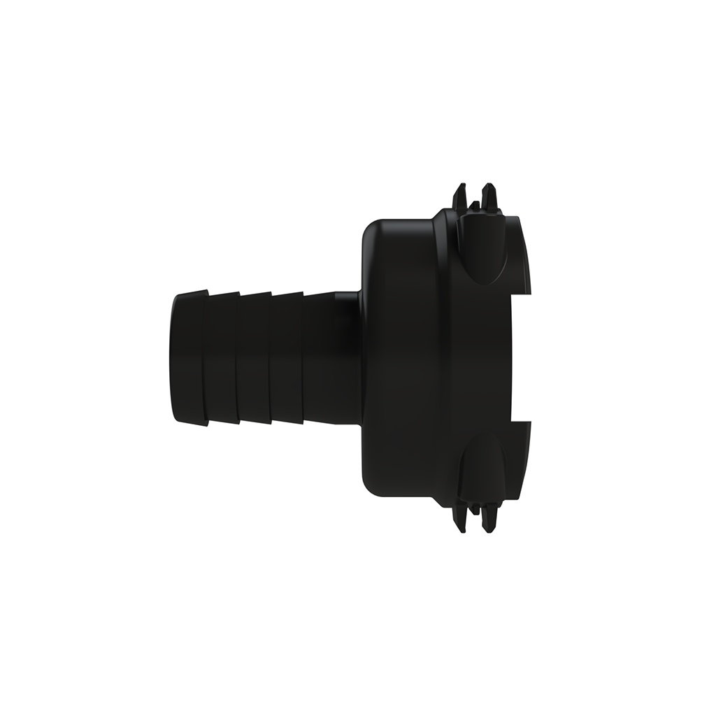 ARAG 1090425 D.25 T4F