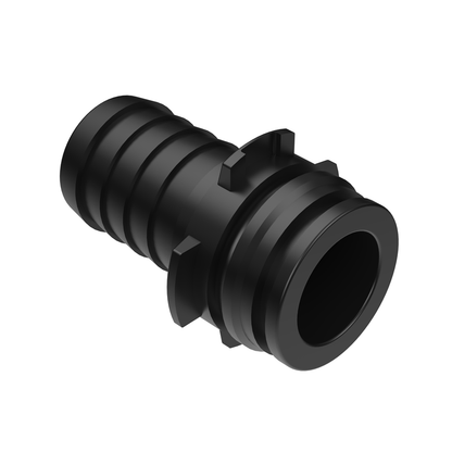 Arag Hosetail T3M D.25