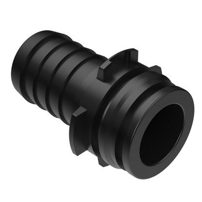 Arag 1091638 T6M D.38