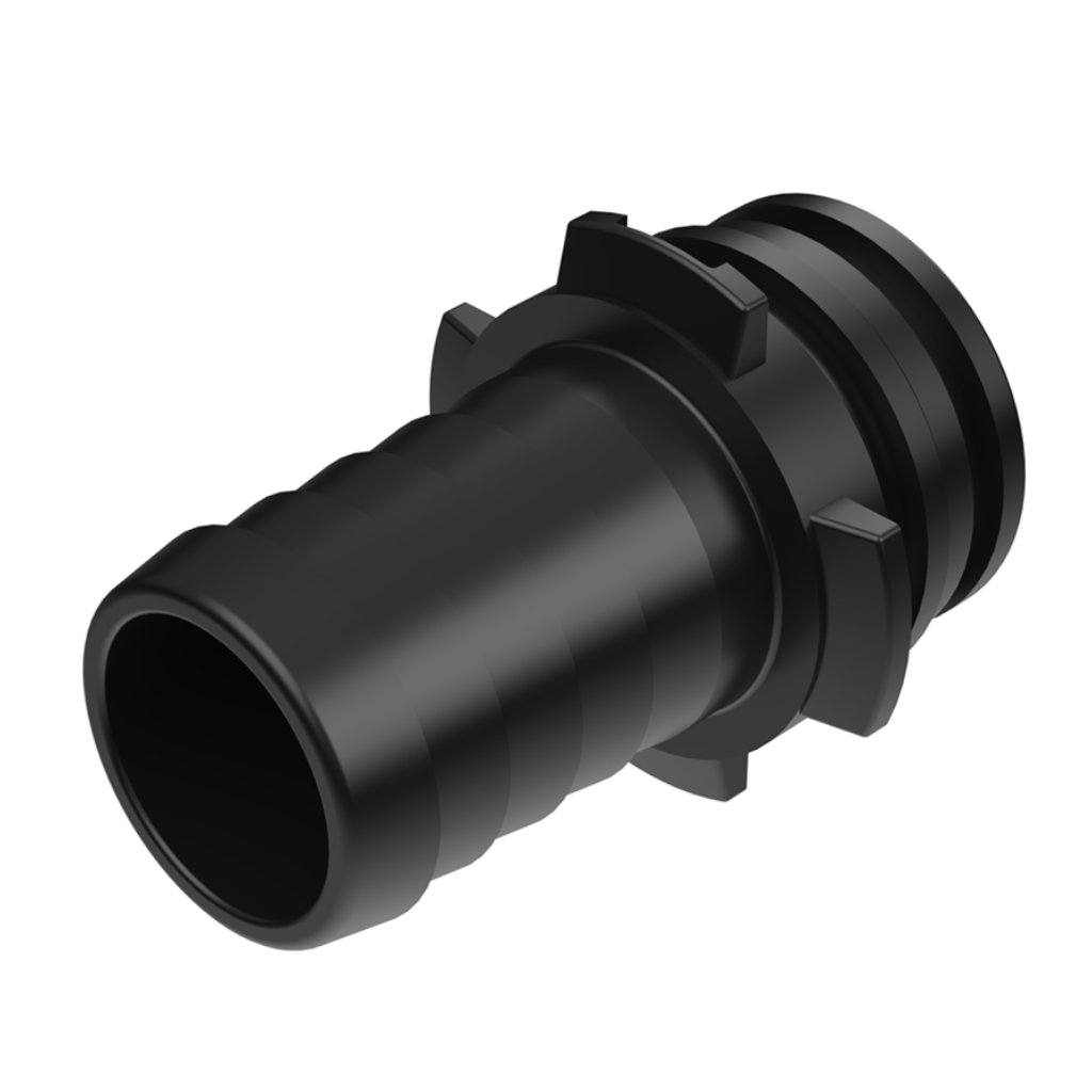 Arag 1091638 T6M D.38