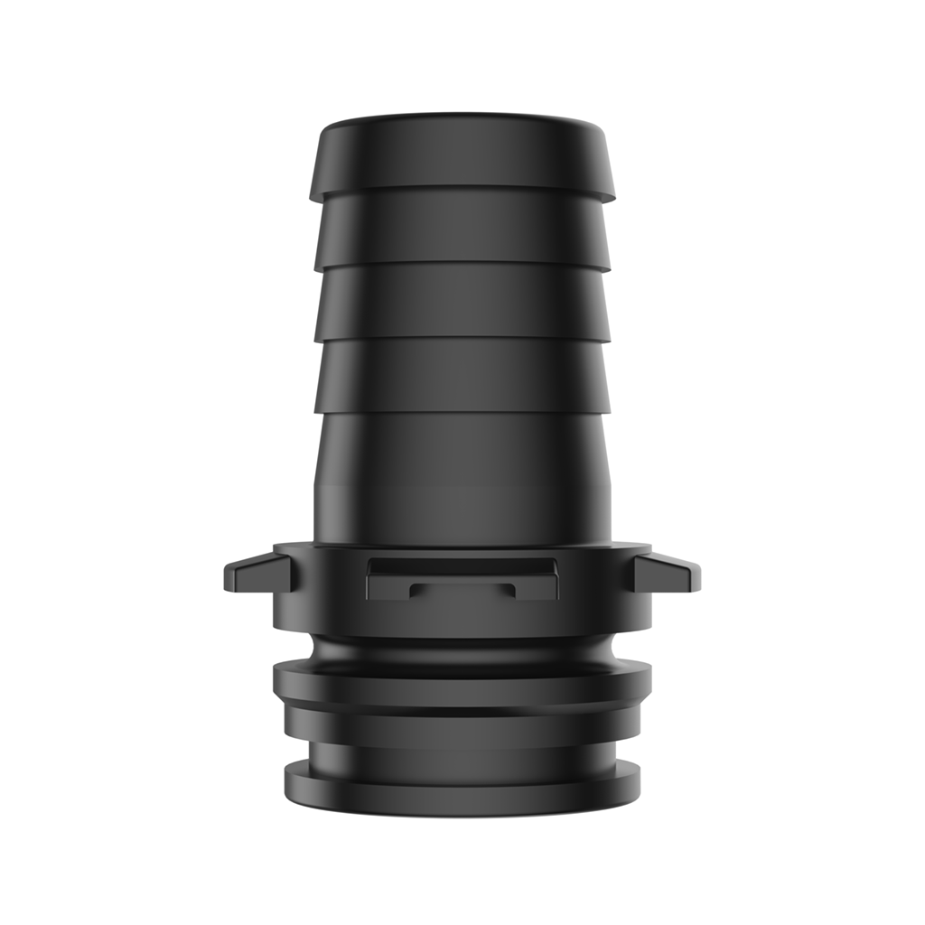 Arag Hosetail T3M D.25