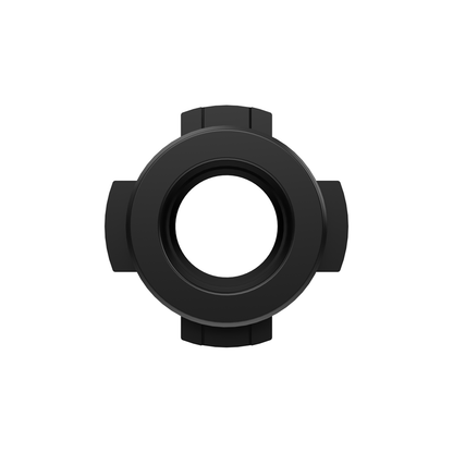 Arag Hosetail T3M D.25