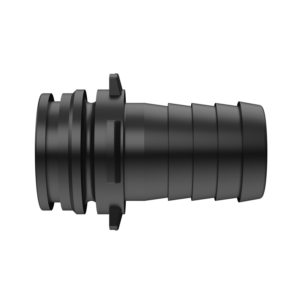 Arag Hosetail T3M D.25