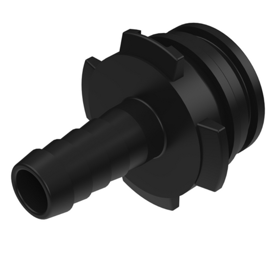 Arag Hosetail T5M D.25