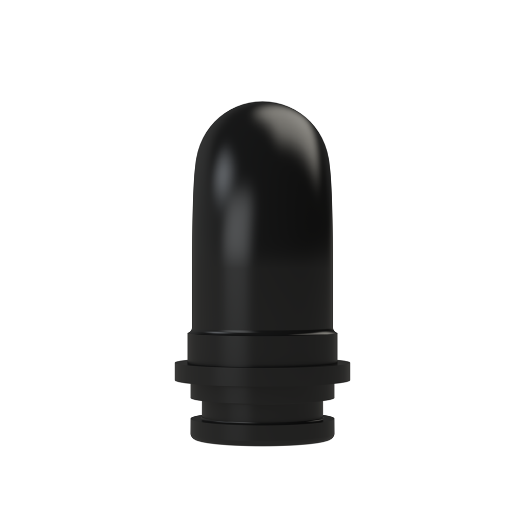 Arag 116750 Elbow D.50 2"