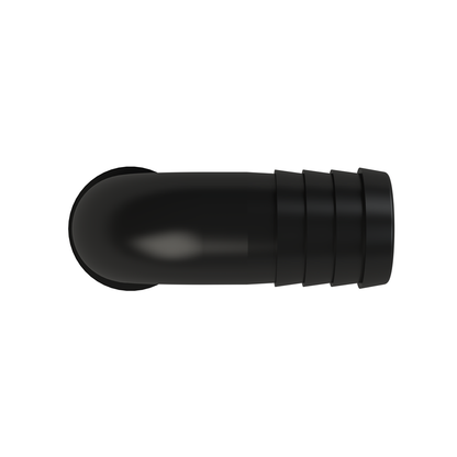 Arag 116750 Elbow D.50 2"