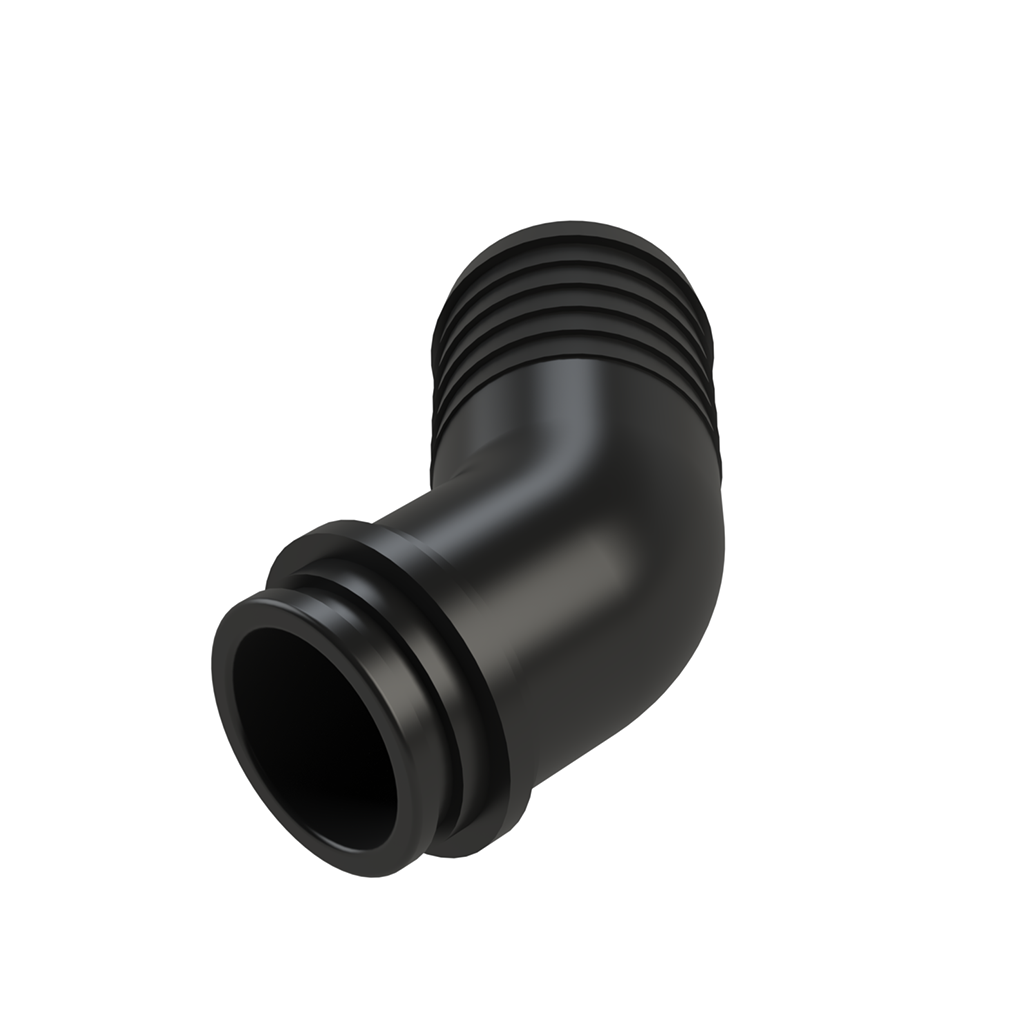 Arag 117632 1-1/2 32mm 45°