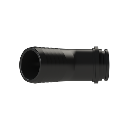 Arag 117632 1-1/2 32mm 45°