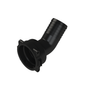 Arag 1192640 45 Elbow T6F D.40