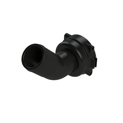 Arag 1192640 45 Elbow T6F D.40