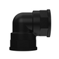 ARAG Elbow F F