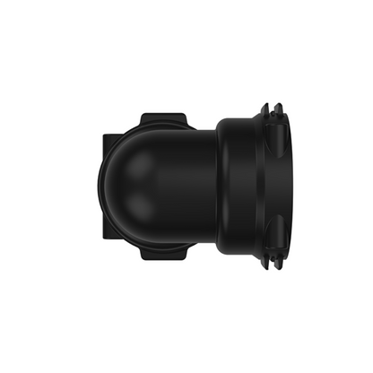 Arag T7F 90°