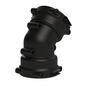 ARAG Elbow 45° F-F T7
