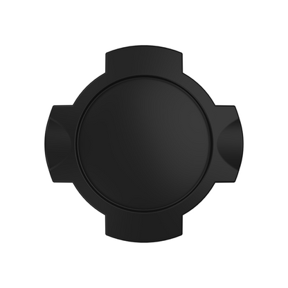 Arag Blank Cap T5M