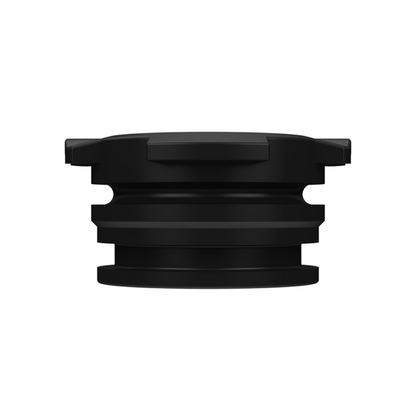 Arag Blank Cap T5M