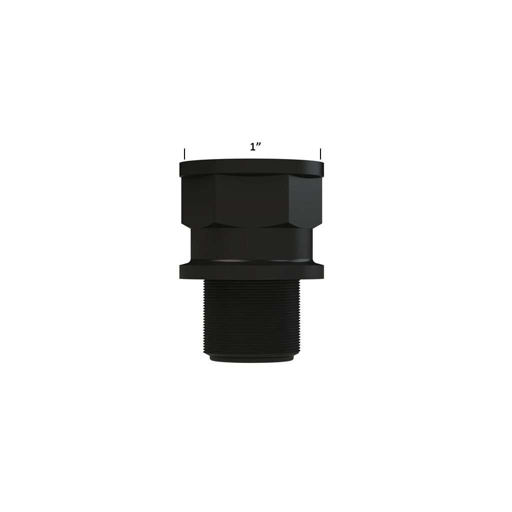 ARAG M/F Adaptor