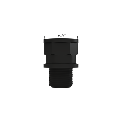 ARAG M/F Adaptor