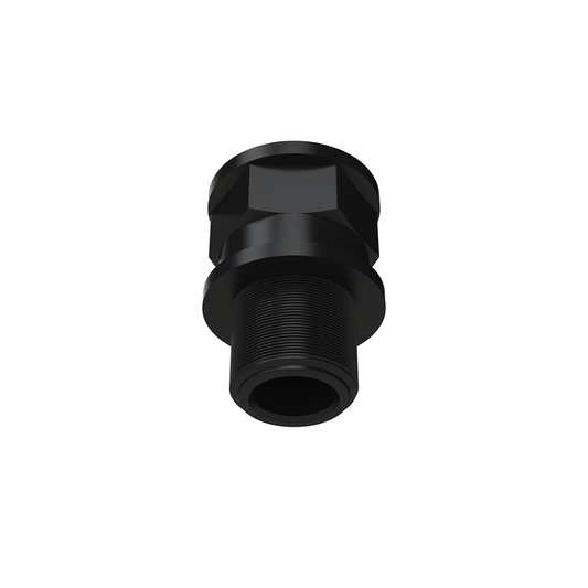 ARAG M/F Adaptor