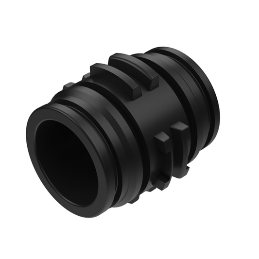 Arag Nipple T5