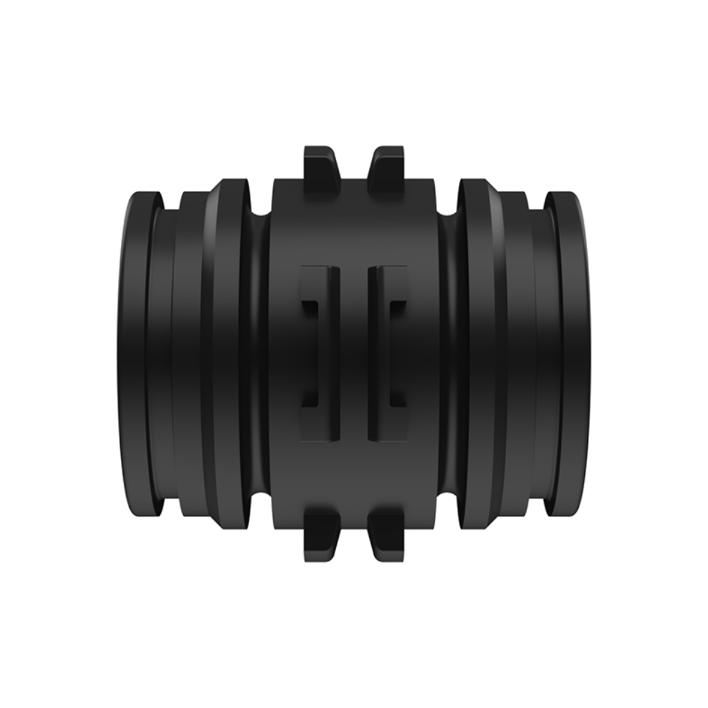Arag Nipple T5