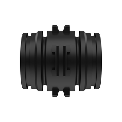 Arag Nipple T5