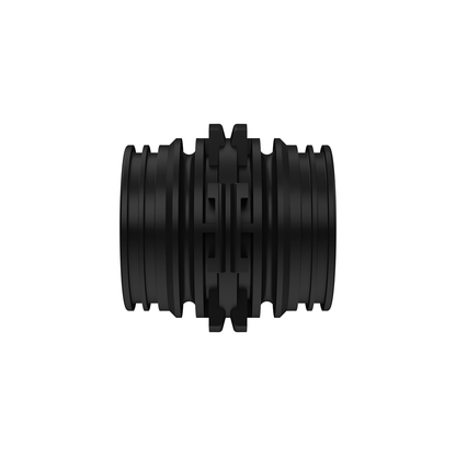 Arag Nipple T7