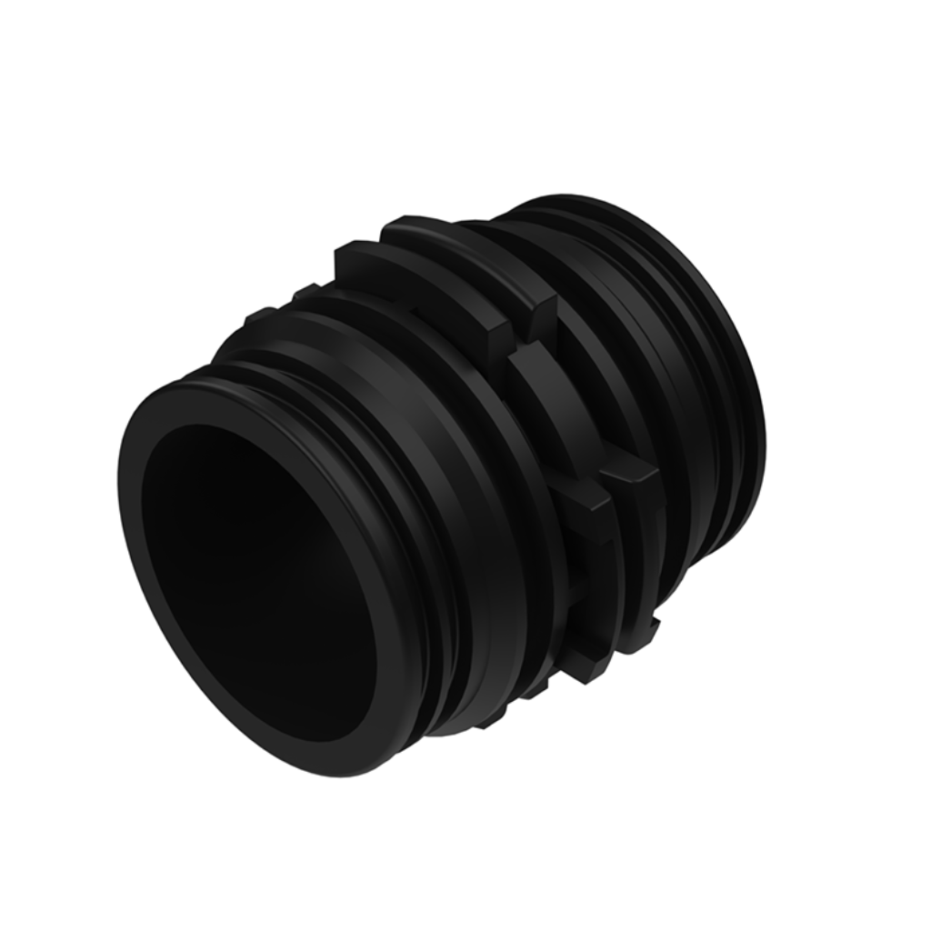 Arag Nipple T7