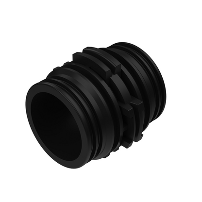 Arag Nipple T7